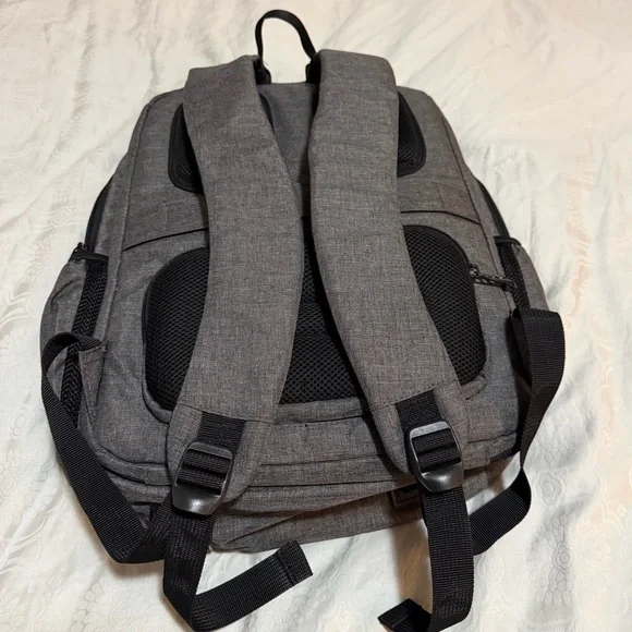 Netflix Backpack - Picture 4 of 7